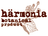 harmonia botanical product