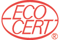 ECOCERT