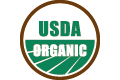 USDA